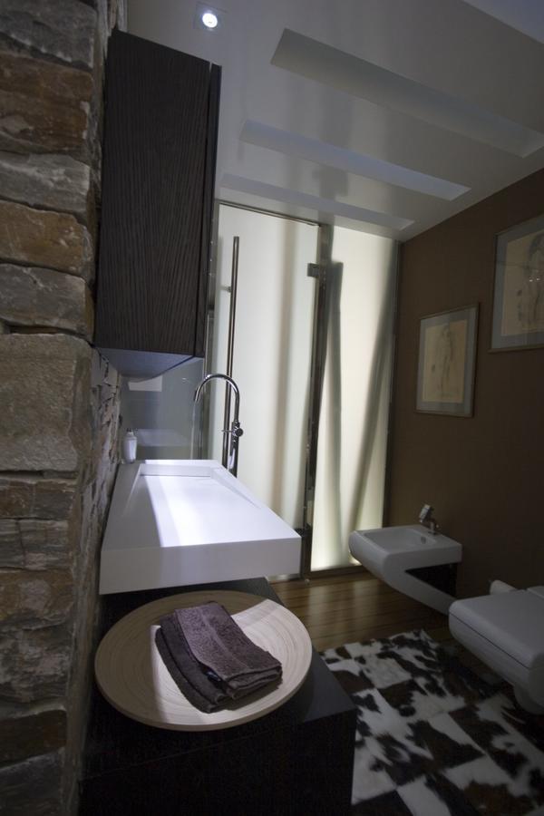 Panorama Penthouse & Studios Athens Exterior photo