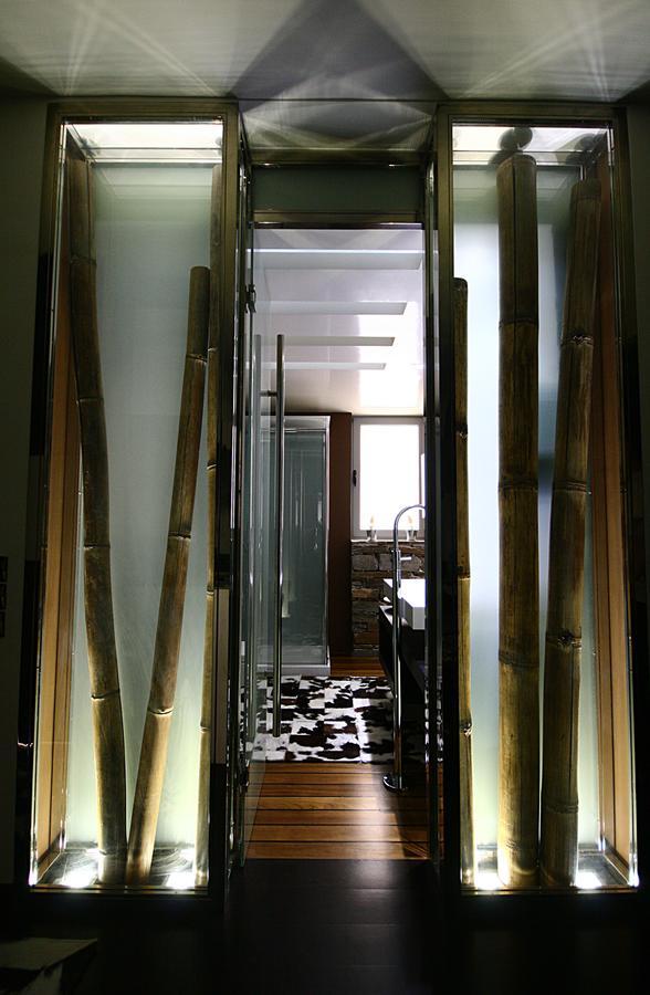 Panorama Penthouse & Studios Athens Exterior photo